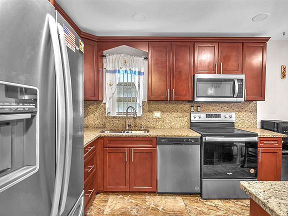 5th image of 8321 Sands Point Boulevard #D 310