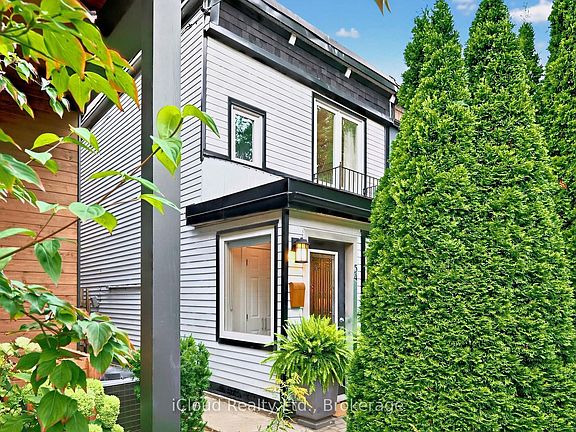 3rd image of 54 Arundel Ave