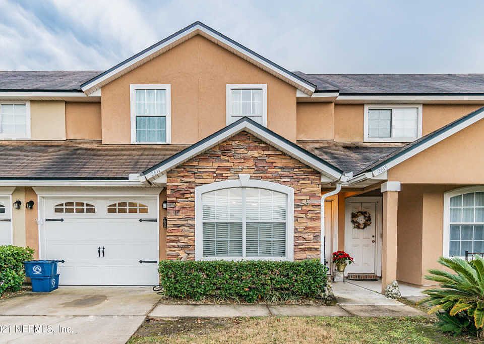 1st image of 2611 Tuscany Glen Dr