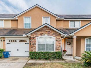 2611 Tuscany Glen Dr, Orange Park, FL 32065