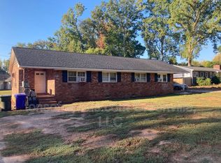 3842 S Pine St, Spartanburg, SC 29302