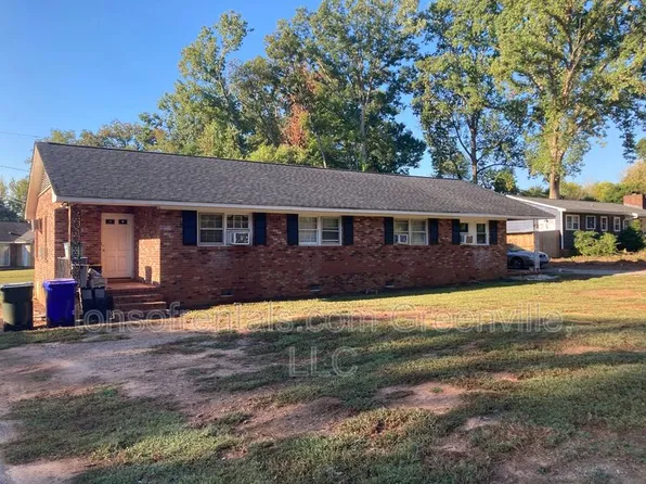 3842 S Pine St, Spartanburg, SC 29302