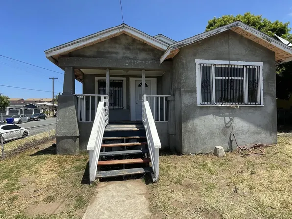 3704 Harding Ave, San Diego, CA 92113