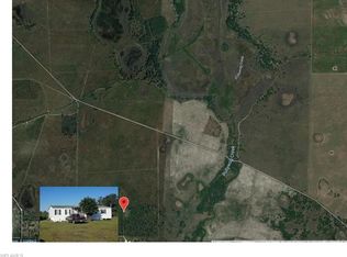1454 East St, Labelle, FL 33935