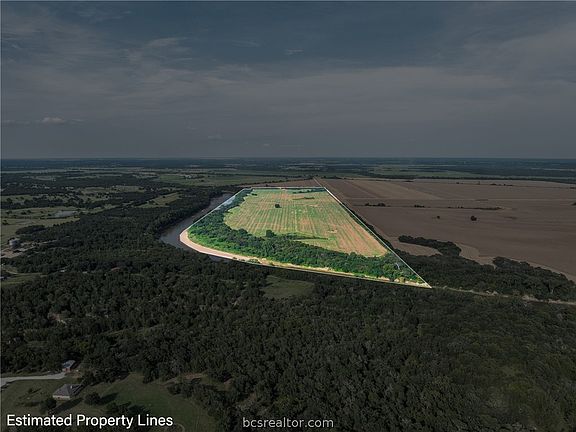 2nd image of /black Bridge Rd