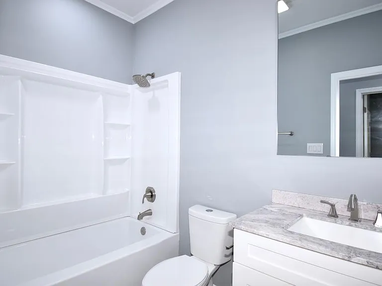 313 W Forest Ave — Photo 9