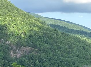 6C & 7C Lofty Ln, Sapphire, NC 28774