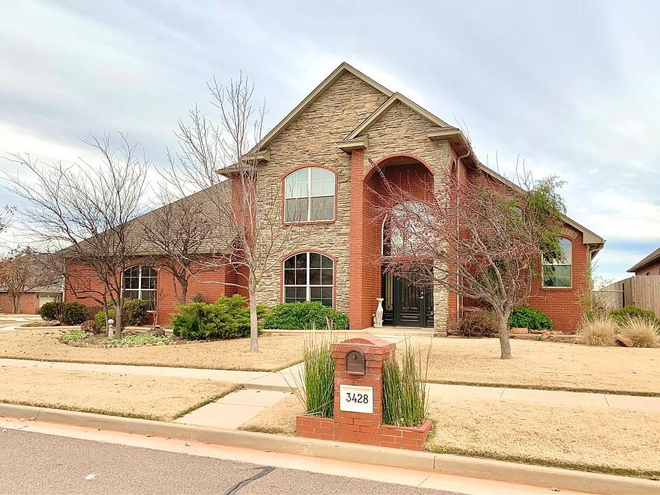1st image of 3428 Austrian Pine Ln