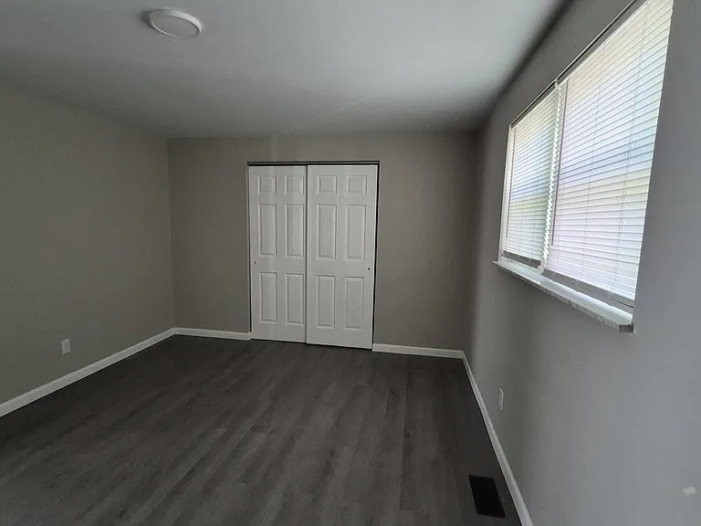 2305 Wyoming St #B — Photo 8