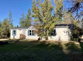 102 W Gibbs Rd, Spokane, WA 99224