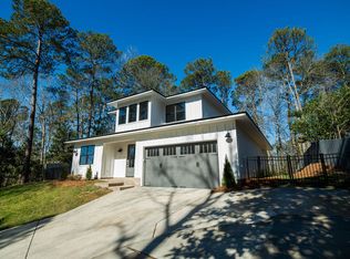 1426 Pinkston Ct, Auburn, AL 36830