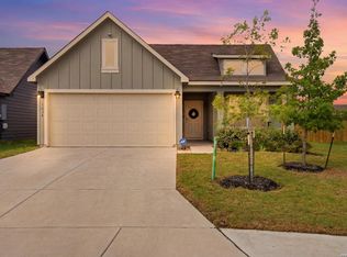 1634 Ruben Dr, New Braunfels, TX 78130