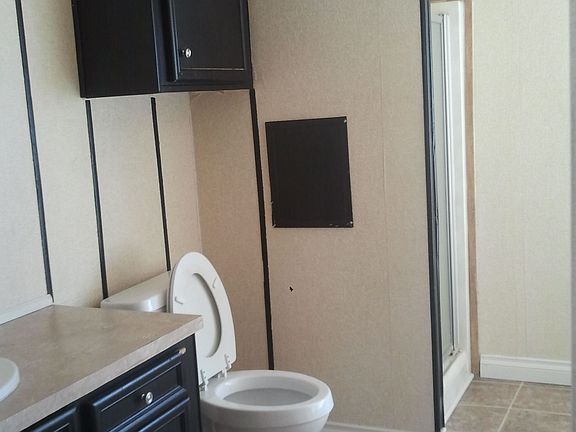 5th image of 4321 Orangeblossom St