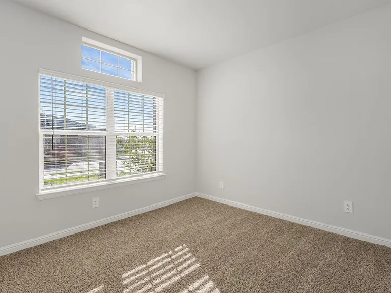 109 Bermuda Pl — Photo 5