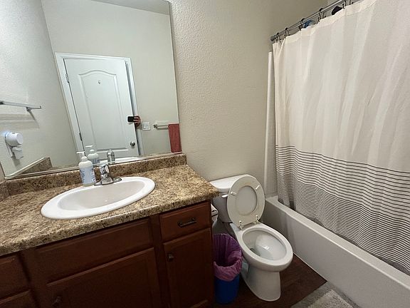 5th image of 11175 Carbondale St
