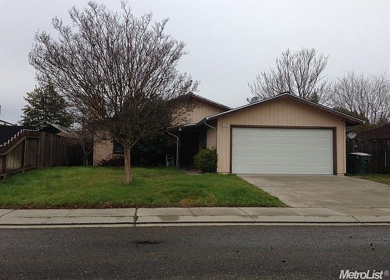 1st image of 1993 Sherwood Pl