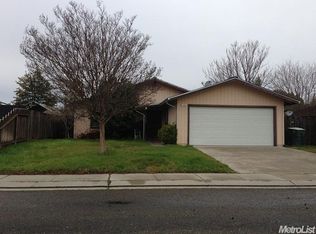 1993 Sherwood Pl, Manteca, CA 95336