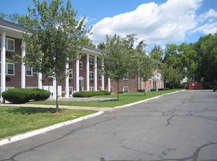 30 Derby St APT 3, South Weymouth, MA 02190