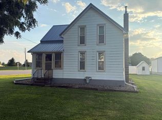 1464 6th St, Jesup, IA 50648