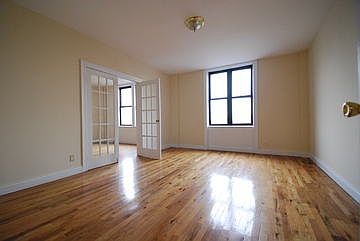 1st image of 3657 Broadway APT 7H