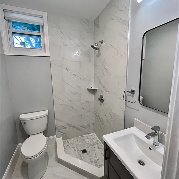 24 Howes St #3 — Photo 13