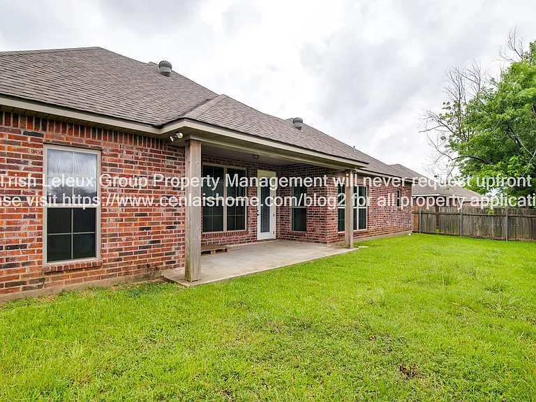 5228 Bluebird Ln — Photo 17
