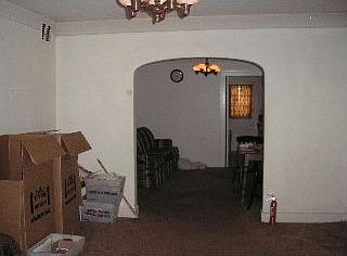 4th image of 3529 Admiral Dr