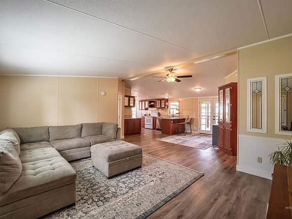 5th image of 11394 W Zachery Ave