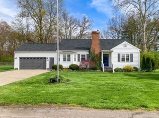 1435 Grimes Cir, Urbana, OH 43078