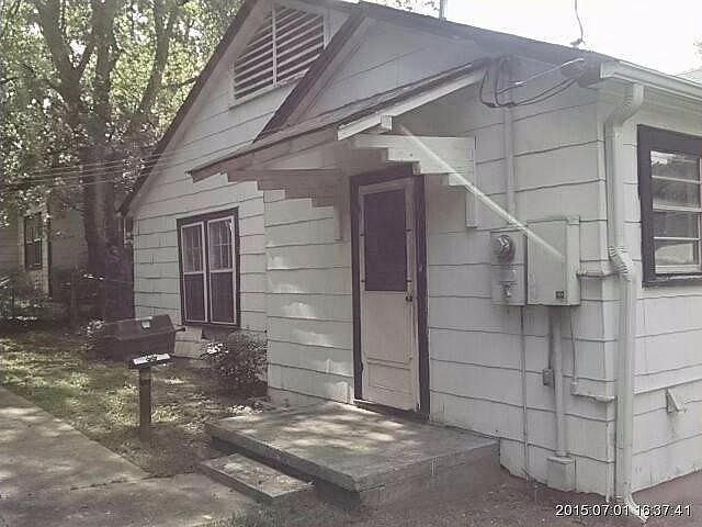 2nd image of 102 Highland Park St