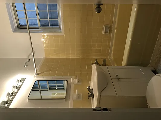 Rented by Shany Landmarks LLC | media 29