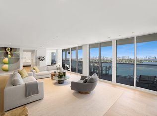 1900 Sunset Harbour Dr #2102/4, Miami Beach, FL 33139