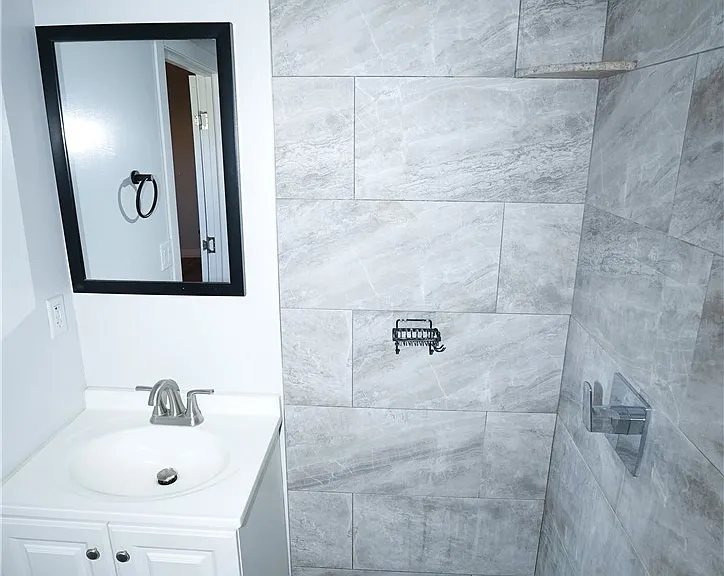 12350 Luna Pl — Photo 10