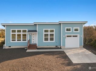 1201 E Ocean Shores Blvd SW, Ocean Shores, WA