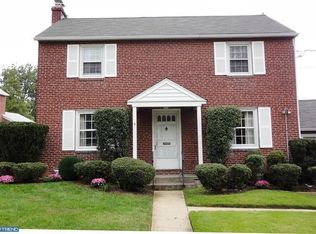 3 Winding Ln, Claymont, DE 19703