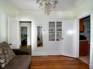 19 Regina Rd #ID1271282P, Dorchester Center, MA 02124