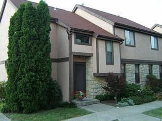 1st image of 514 Camdenway Ct