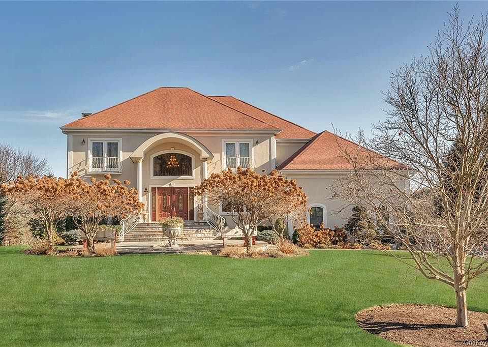 5 Meadow Hill Ct Thornwood Ny 10594 Mls H6107447 Zillow