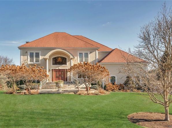 Thornwood Real Estate Thornwood Ny Homes For Sale Zillow