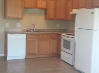 342 Sun Ct, Sun Prairie, WI 53590