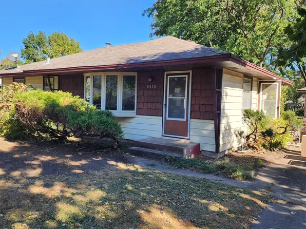 8415 Goodview Ave S, Cottage Grove, MN 55016