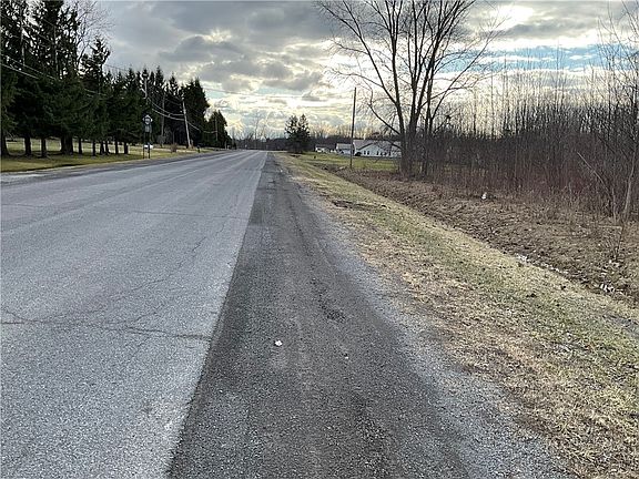 5th image of Archbald Rd Lot 45