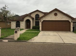 2413 Emory Ave, McAllen, TX 78504