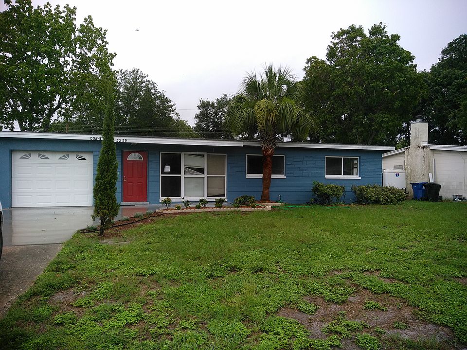 1st image of 3236 71st St N