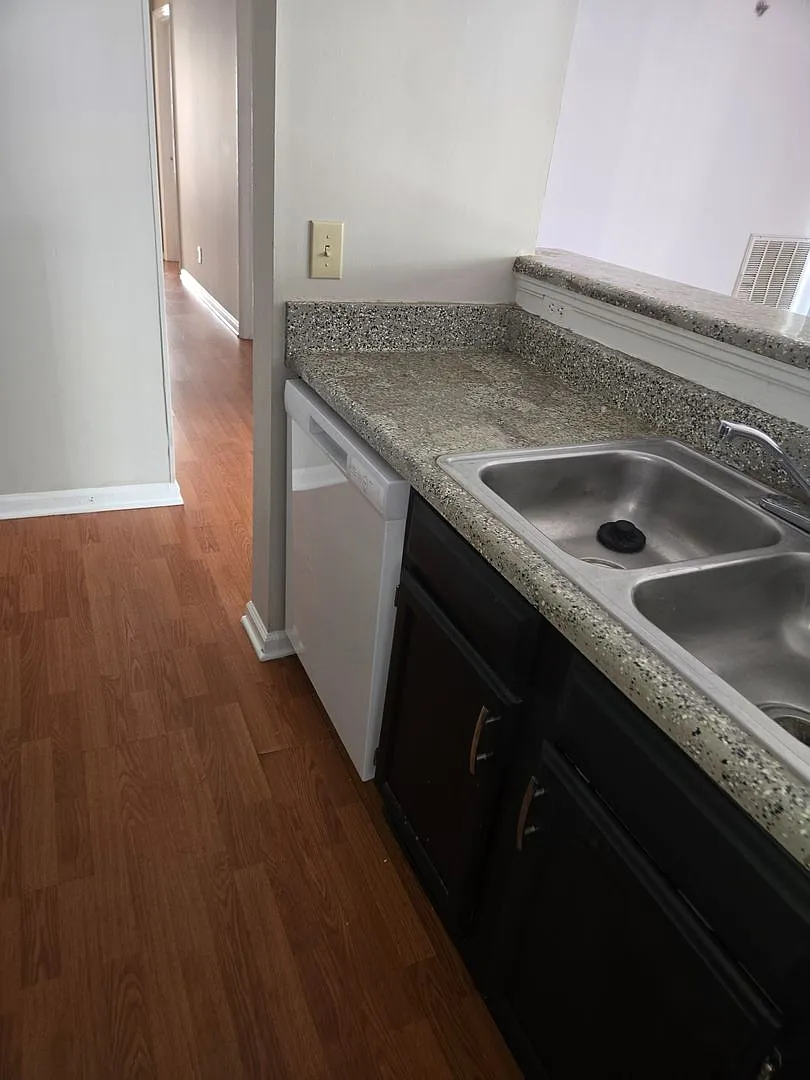 Room in 3 Bedroom Home at Arlyn Cir — Photo 1