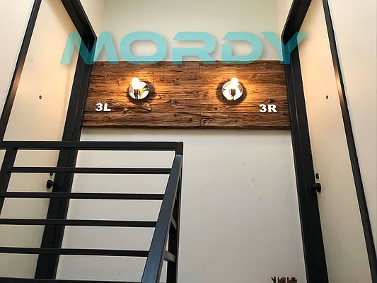 Rented by City View Living | media 123