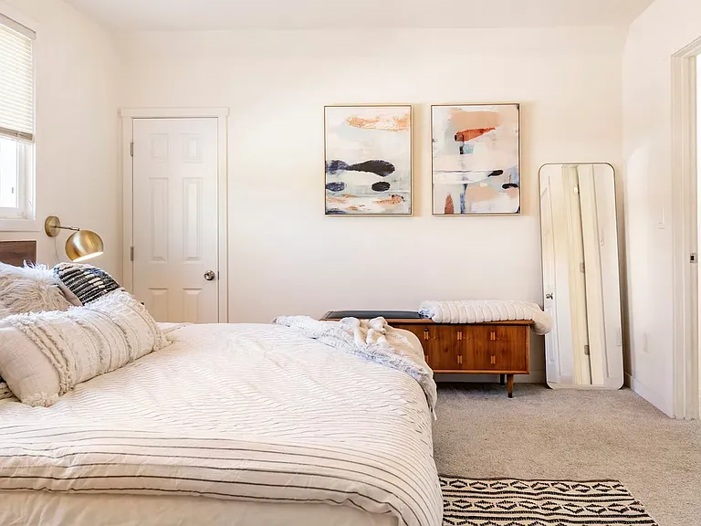 5506 NE Hoyt St — Photo 33