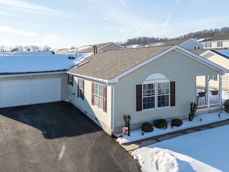 1st image of 77 Random Rd