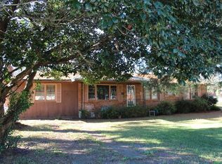 607 Pineview Ln NE, Dawson, GA 39842