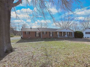 939 Sunset Dr, Gallatin, TN 37066